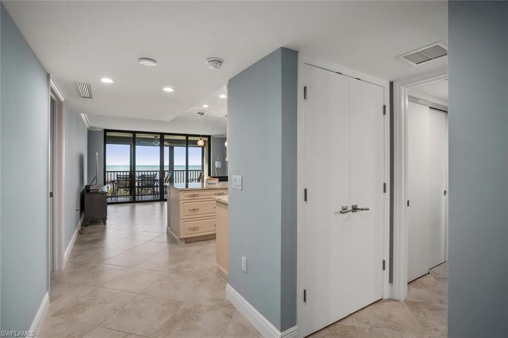 10851 Gulf Shore Dr # 402 Property Photo 13