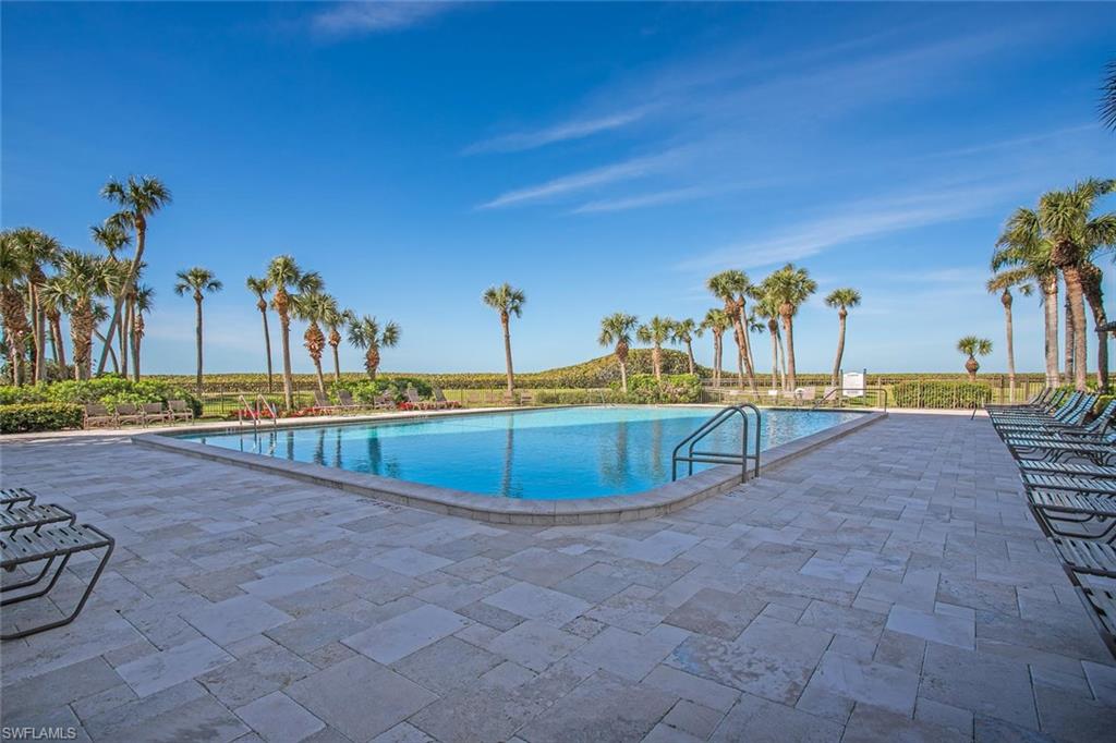 10851 Gulf Shore Dr # 402 Property Photo 15