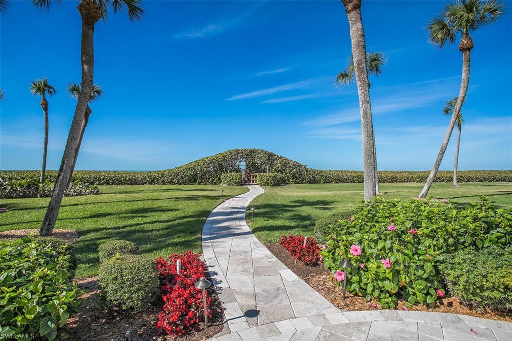 10851 Gulf Shore Dr # 402 Property Photo 16