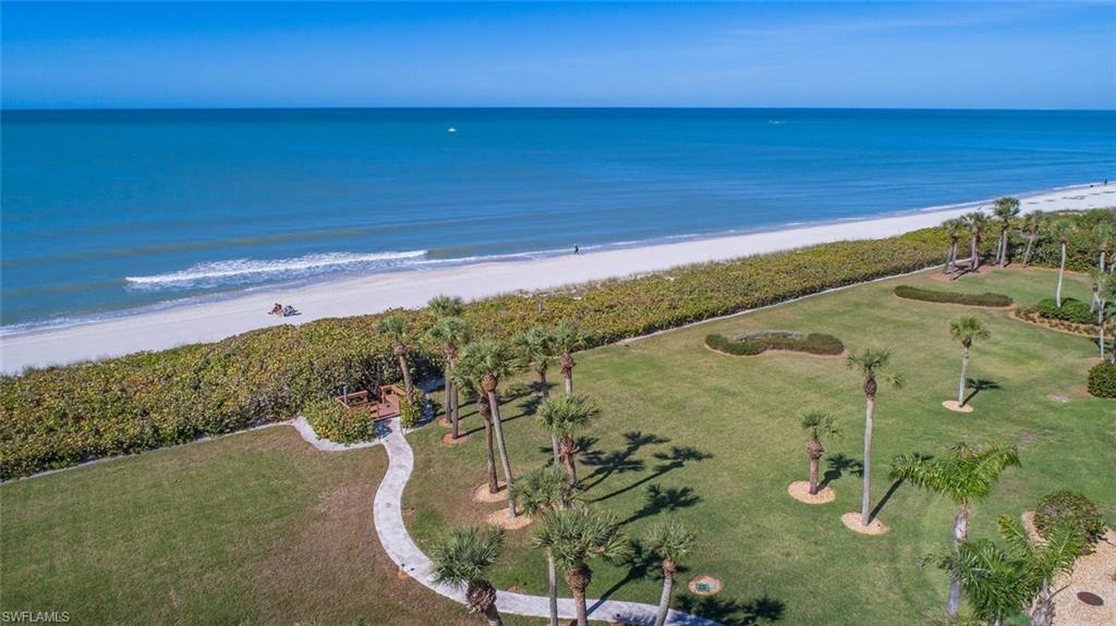 10851 Gulf Shore Dr # 402 Property Photo 17