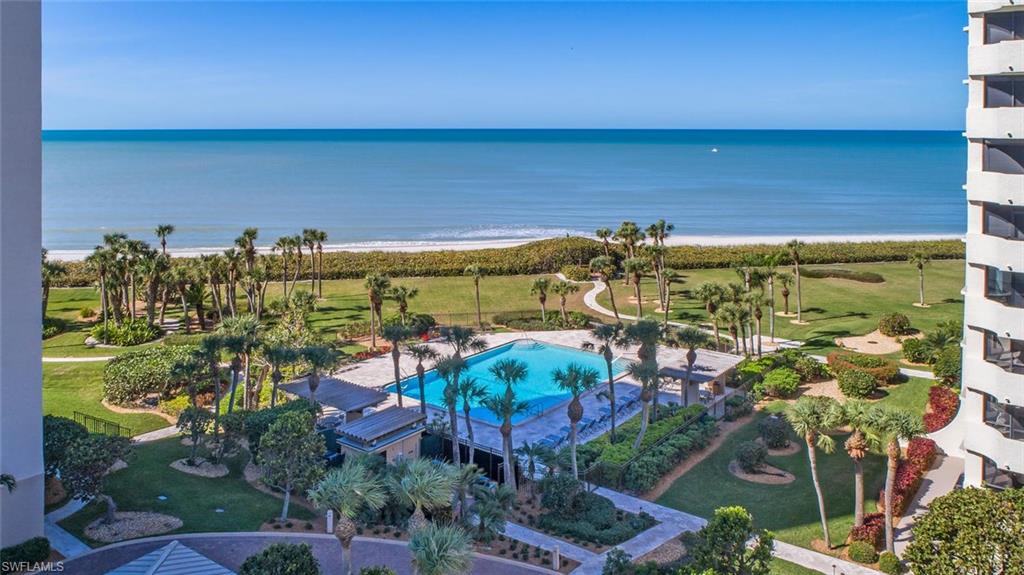 10851 Gulf Shore Dr # 402 Property Photo 18