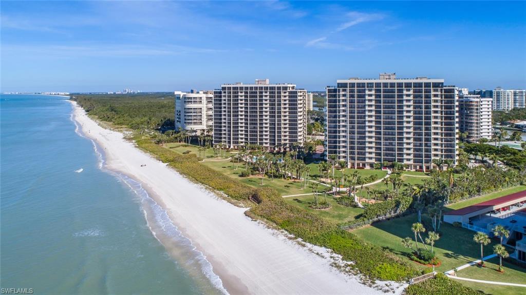 10851 Gulf Shore Dr # 402 Property Photo 19