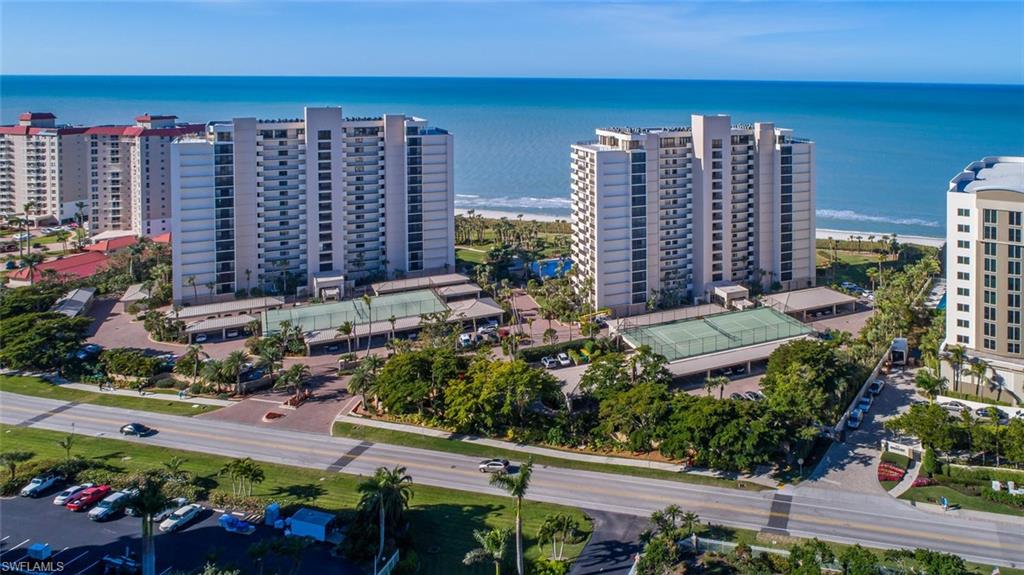 10851 Gulf Shore Dr # 402 Property Photo 22
