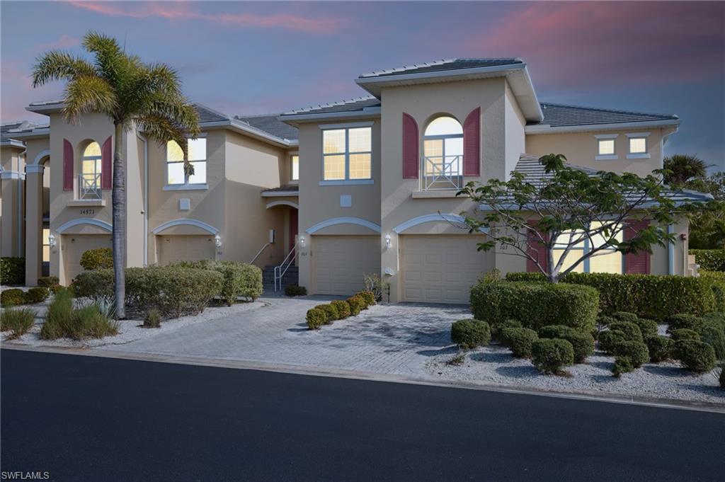 14573 Abaco Lakes Dr # 203 Property Photo 2