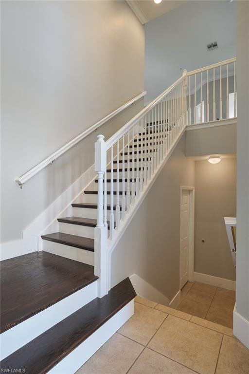 14573 Abaco Lakes Dr # 203 Property Photo 3