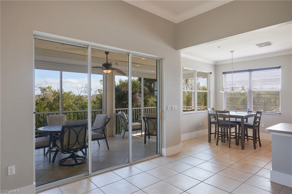 14573 Abaco Lakes Dr # 203 Property Photo 9