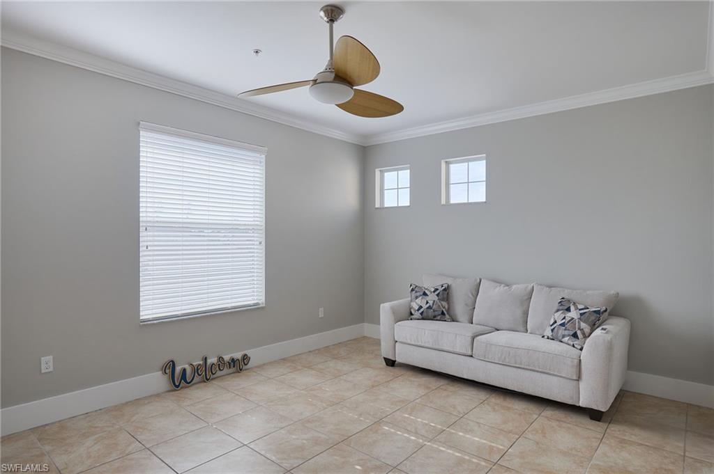 14573 Abaco Lakes Dr # 203 Property Photo 14