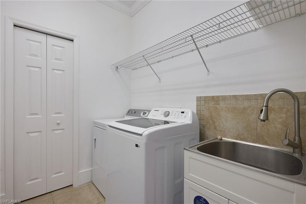 14573 Abaco Lakes Dr # 203 Property Photo 18