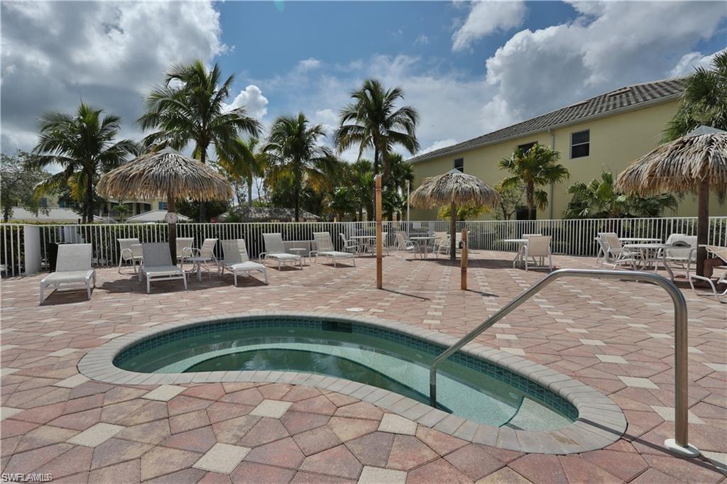 14573 Abaco Lakes Dr # 203 Property Photo 28