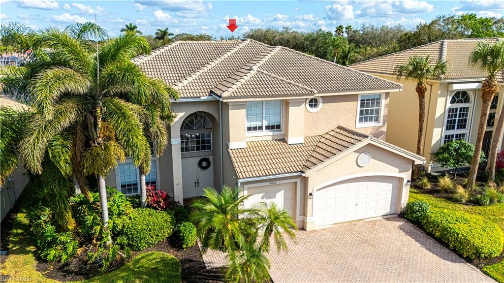 2222 Campestre Ter E Property Photo 2
