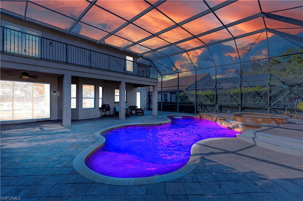 2222 Campestre Ter E Property Photo 3