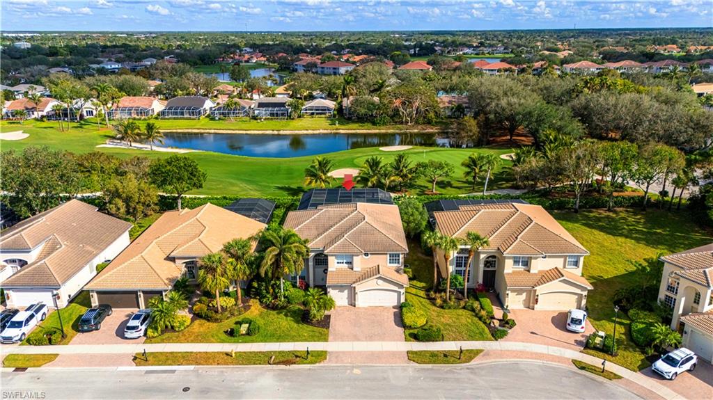 2222 Campestre Ter E Property Photo 4