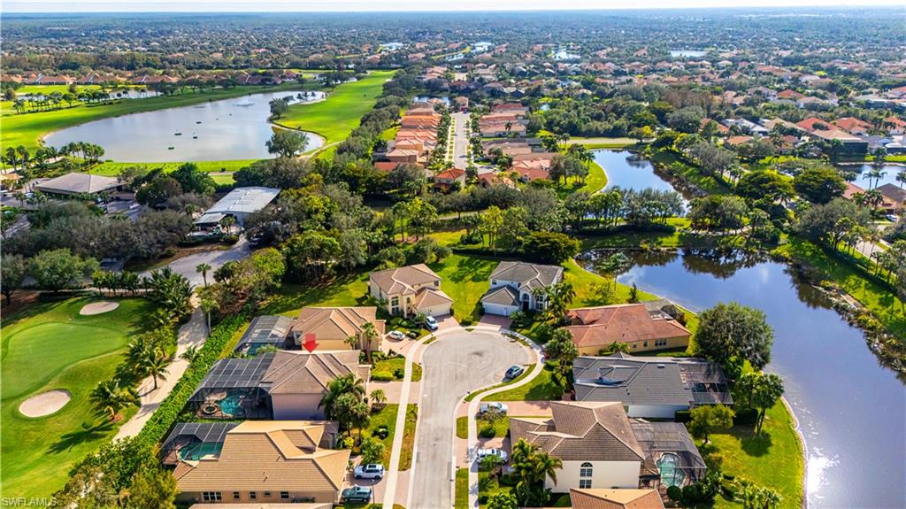 2222 Campestre Ter E Property Photo 6