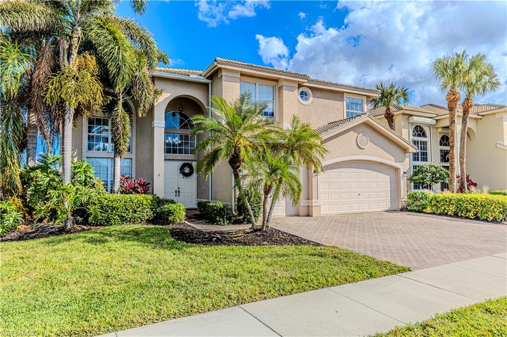 2222 Campestre Ter E Property Photo 7