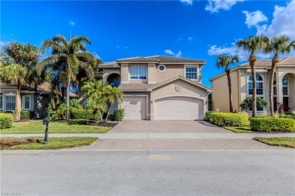 2222 Campestre Ter E Property Photo 8