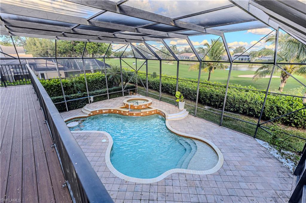 2222 Campestre Ter E Property Photo 9