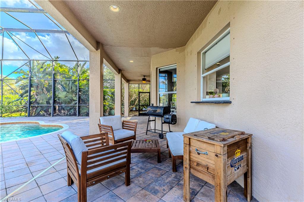 2222 Campestre Ter E Property Photo 13