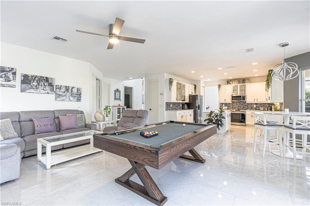 2222 Campestre Ter E Property Photo 18