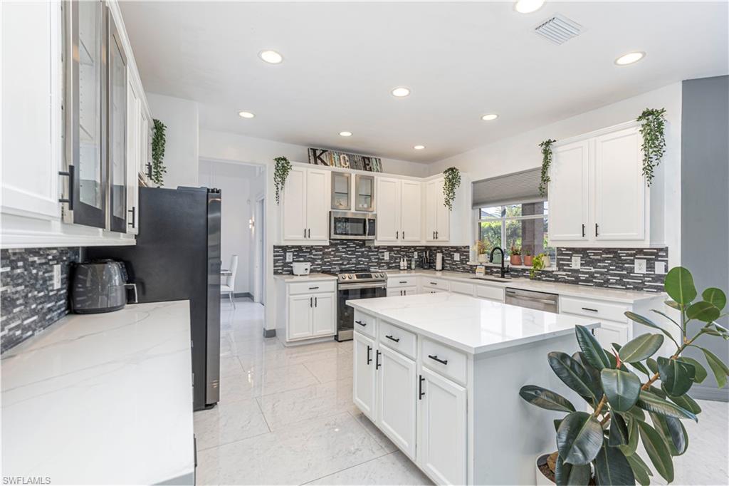 2222 Campestre Ter E Property Photo 19