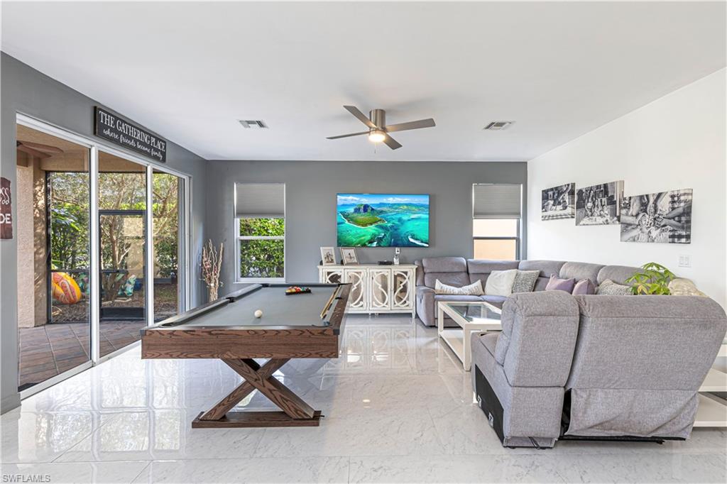 2222 Campestre Ter E Property Photo 22