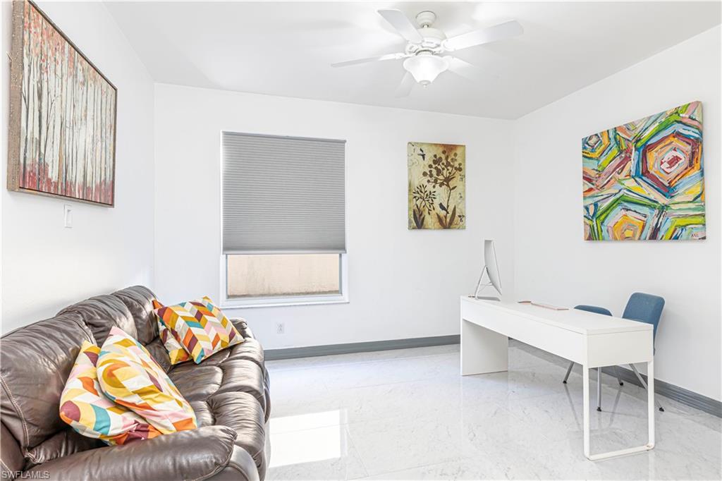 2222 Campestre Ter E Property Photo 24