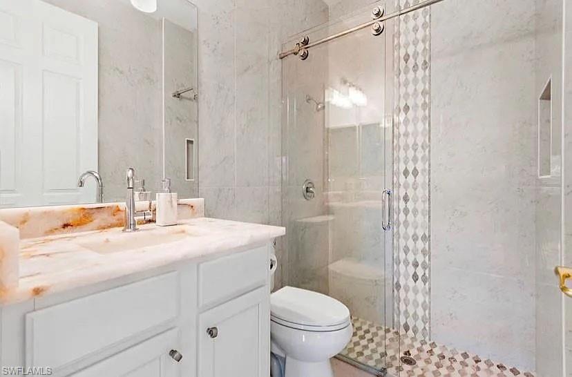 2222 Campestre Ter E Property Photo 25