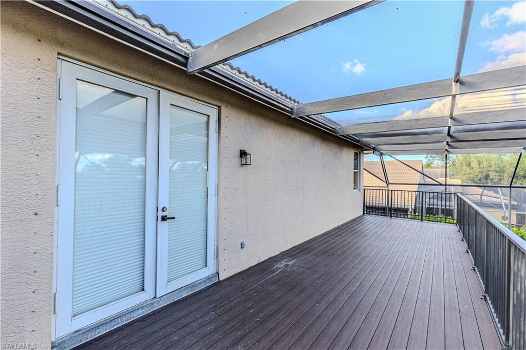 2222 Campestre Ter E Property Photo 31