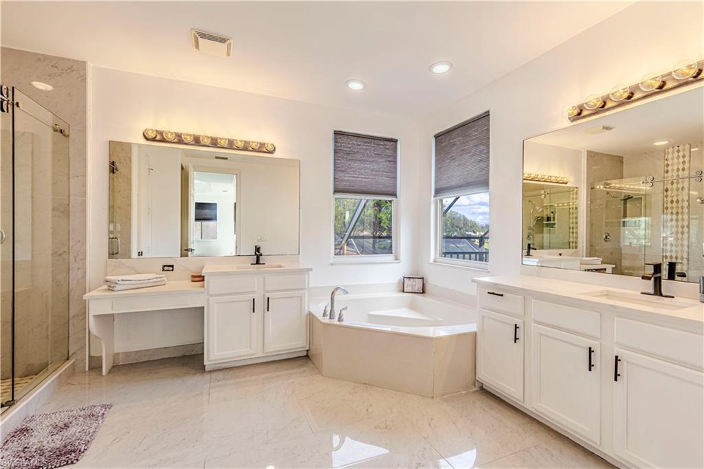 2222 Campestre Ter E Property Photo 32