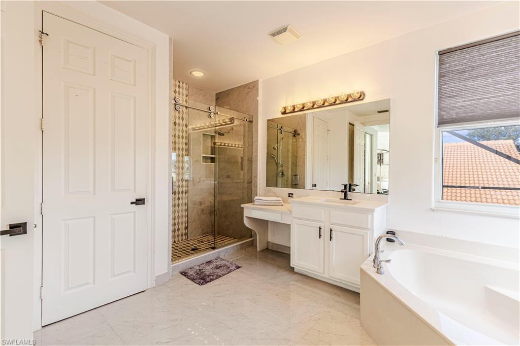 2222 Campestre Ter E Property Photo 33