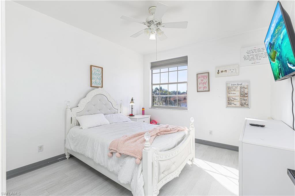 2222 Campestre Ter E Property Photo 35