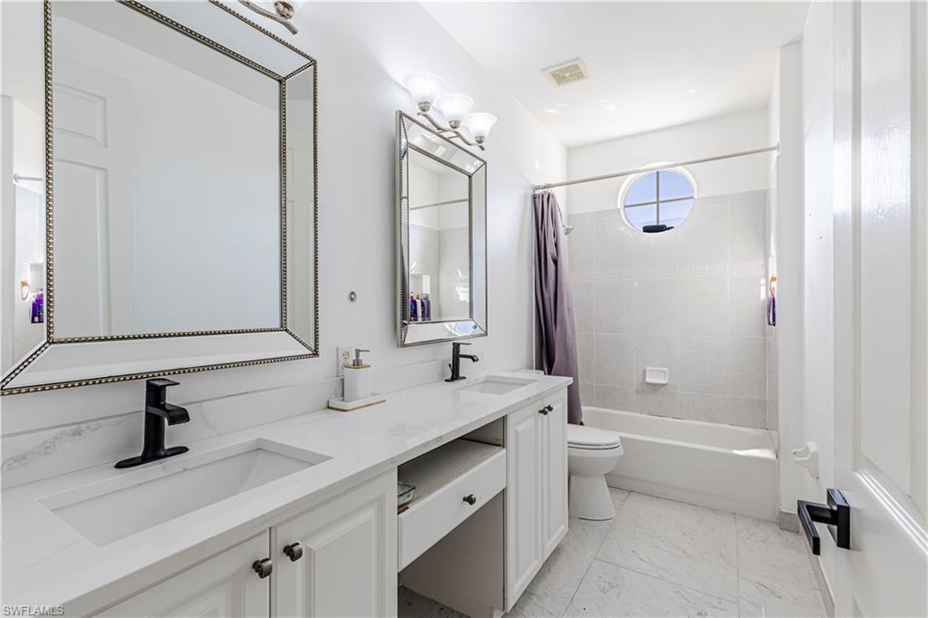 2222 Campestre Ter E Property Photo 36
