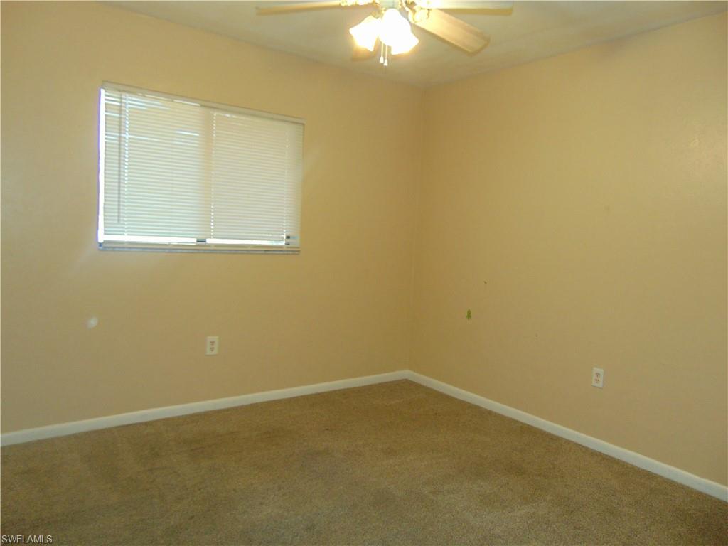 906 Wells Ave Property Photo 9