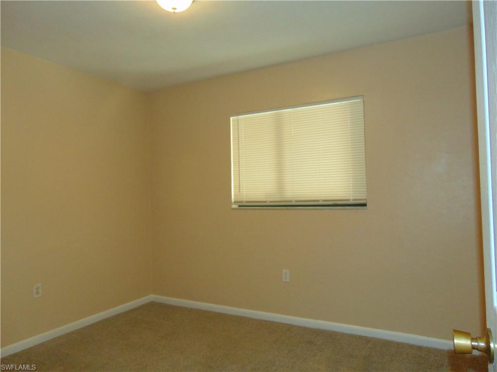 906 Wells Ave Property Photo 10
