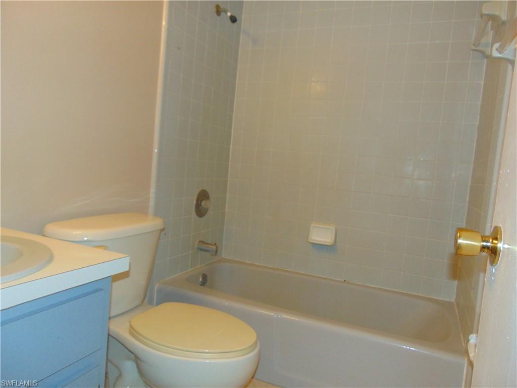 906 Wells Ave Property Photo 11