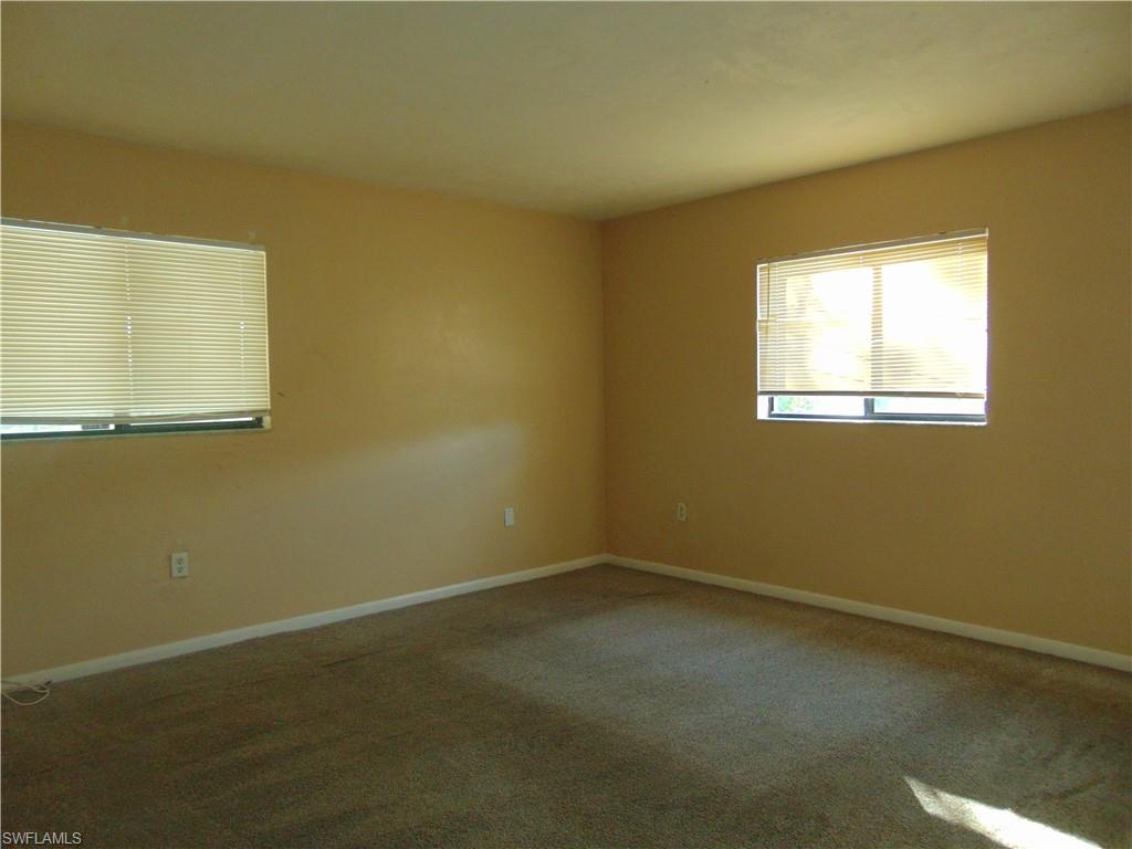 906 Wells Ave Property Photo 13
