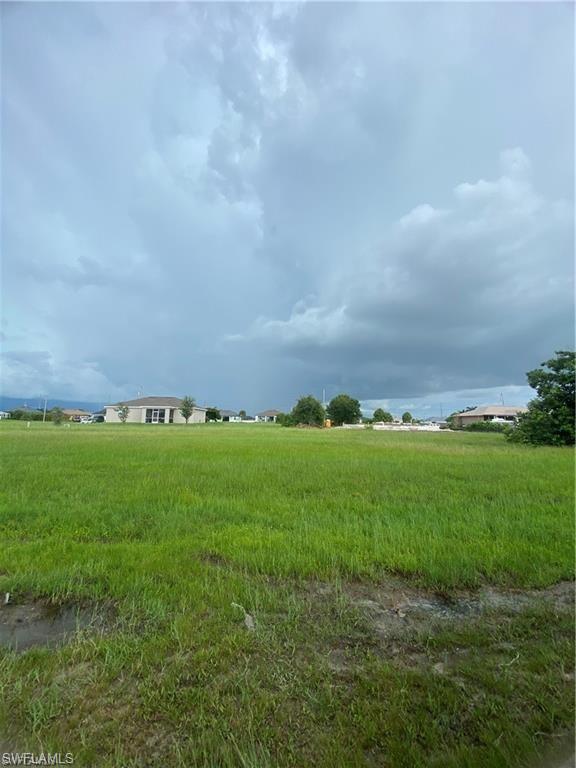 2841 NW 6th TER Property Photo 1