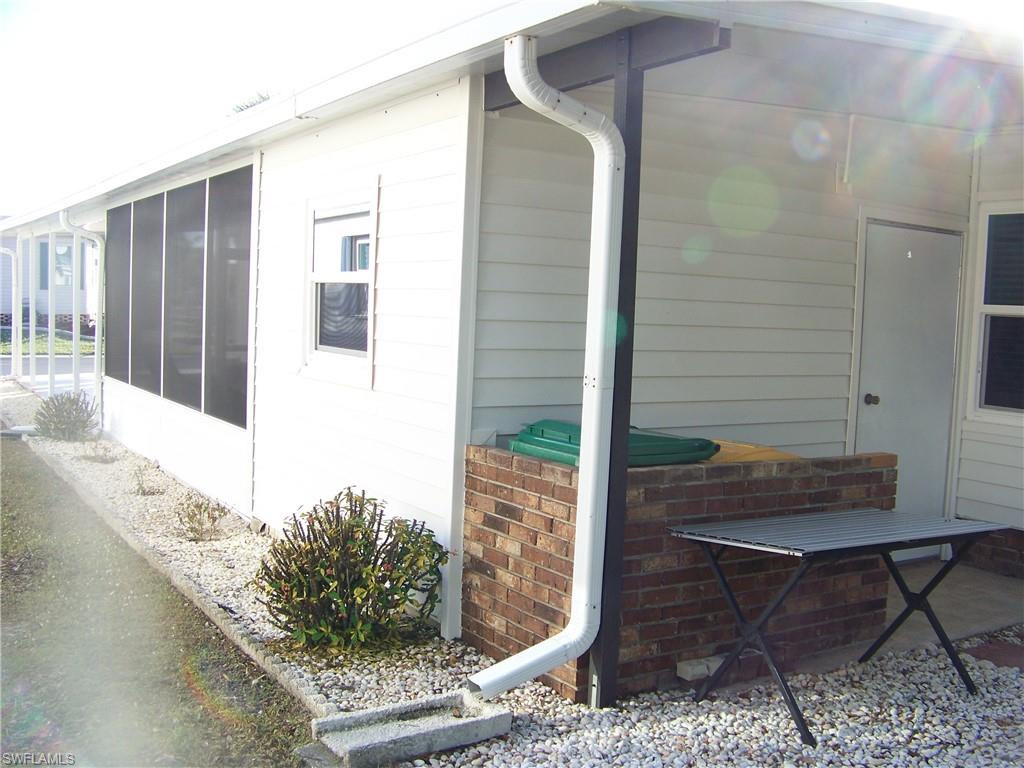 15550 Burnt Store Rd # 63 Property Photo 4