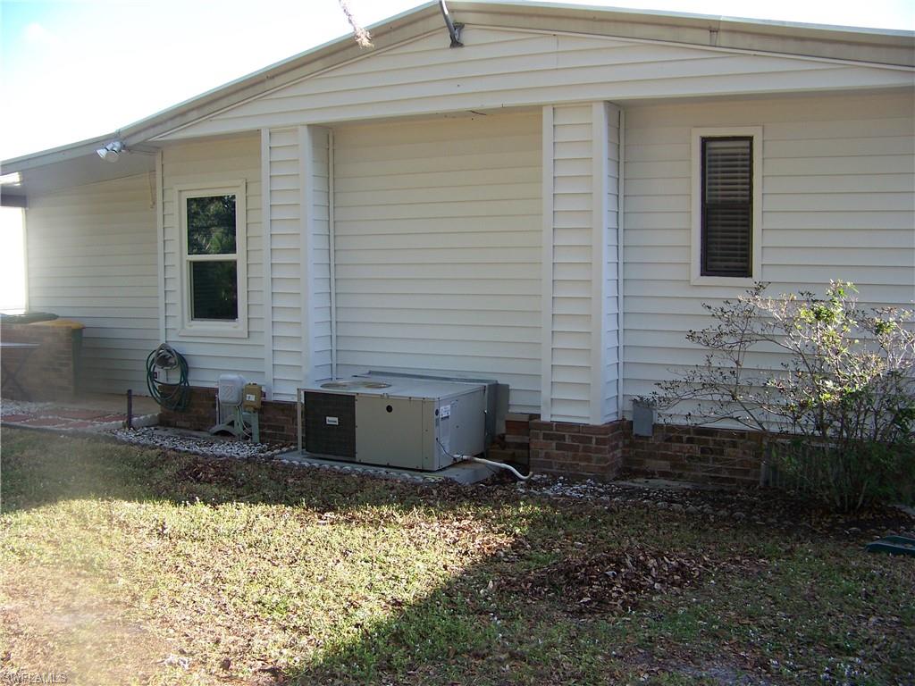 15550 Burnt Store Rd # 63 Property Photo 5