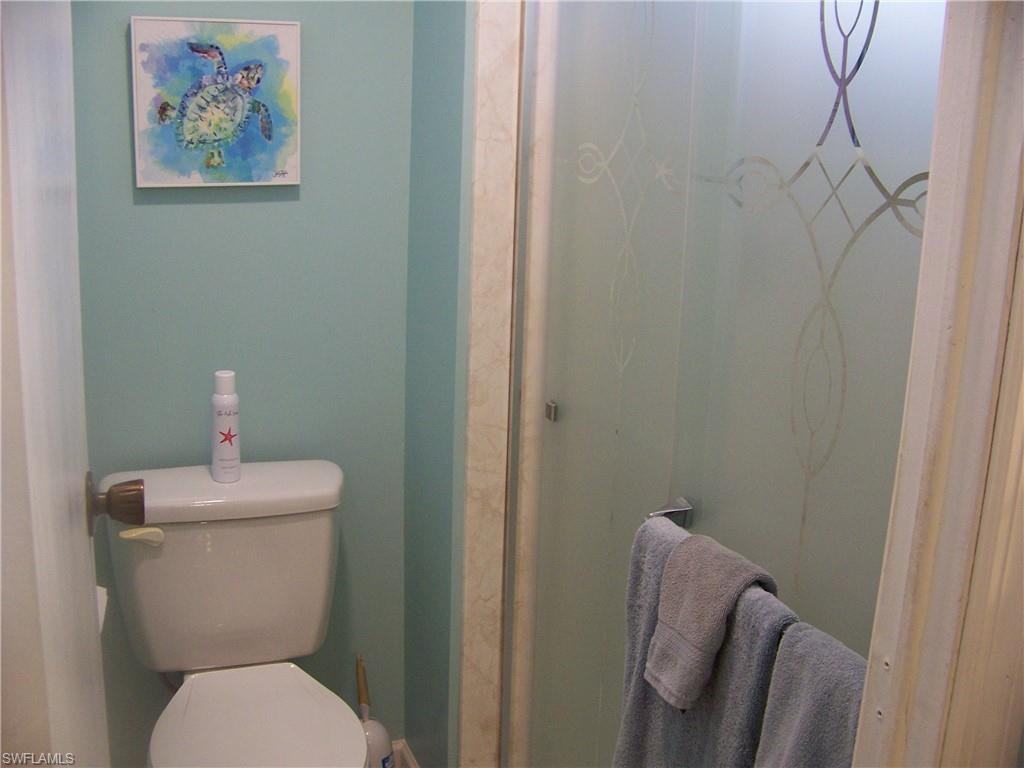 15550 Burnt Store Rd # 63 Property Photo 30