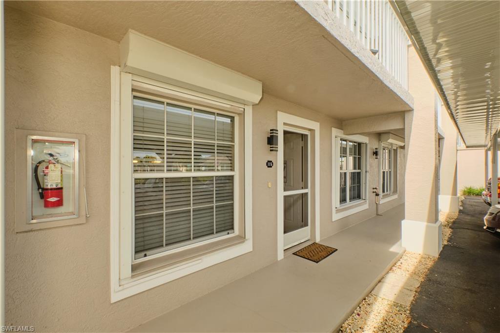 4634 Sw 12th Pl # 115 Property Photo 7