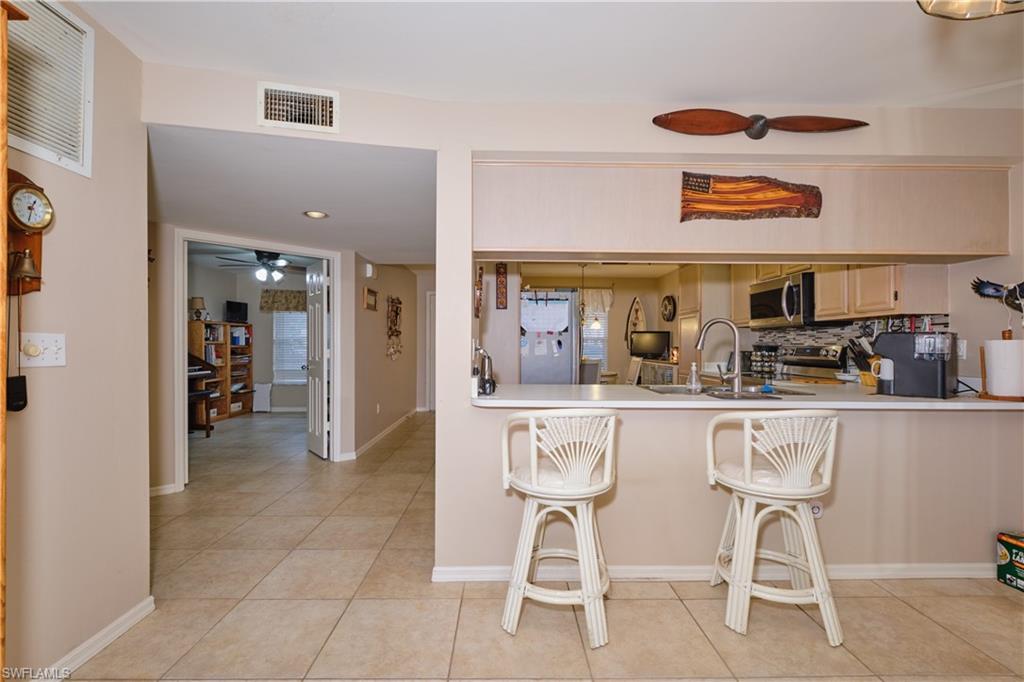 4634 Sw 12th Pl # 115 Property Photo 11