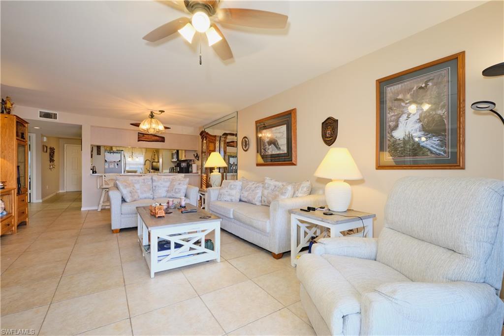 4634 Sw 12th Pl # 115 Property Photo 13