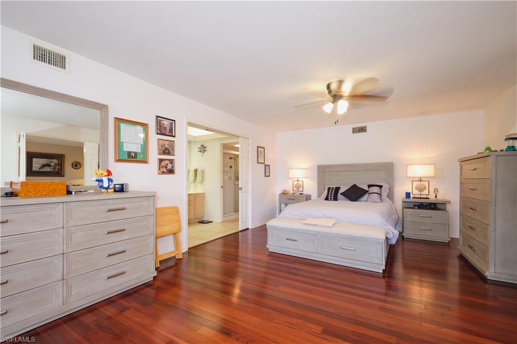 4634 Sw 12th Pl # 115 Property Photo 15