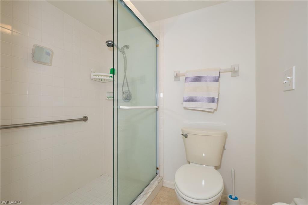 4634 Sw 12th Pl # 115 Property Photo 18