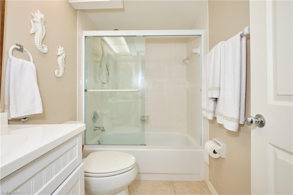 4634 Sw 12th Pl # 115 Property Photo 21