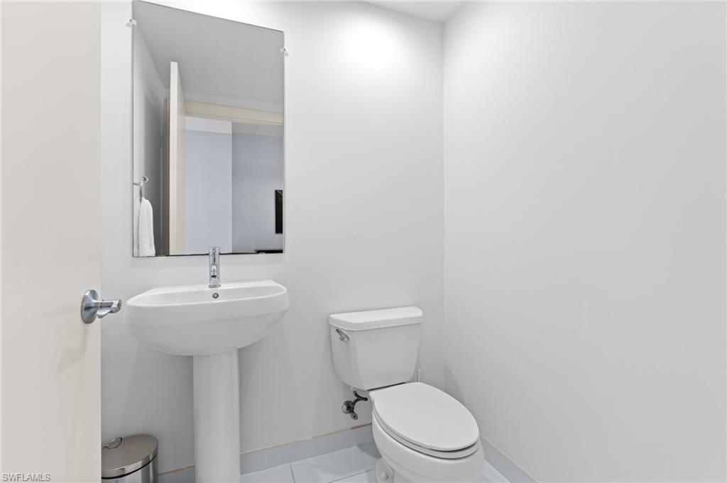 3000 Oasis Grand Blvd # 1101 Property Photo 3