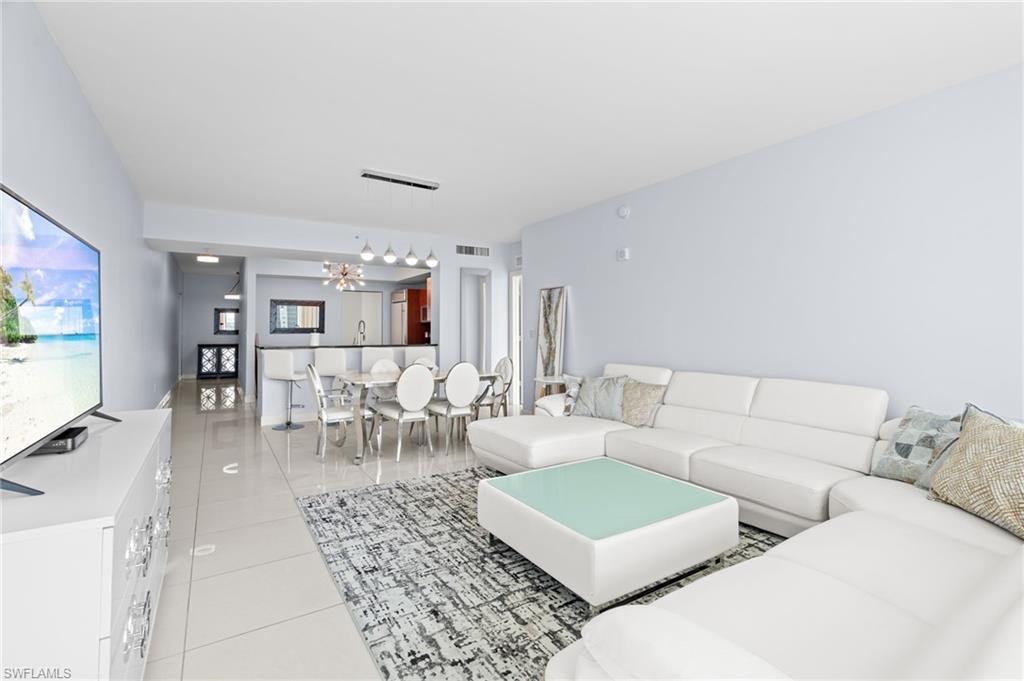 3000 Oasis Grand Blvd # 1101 Property Photo 14