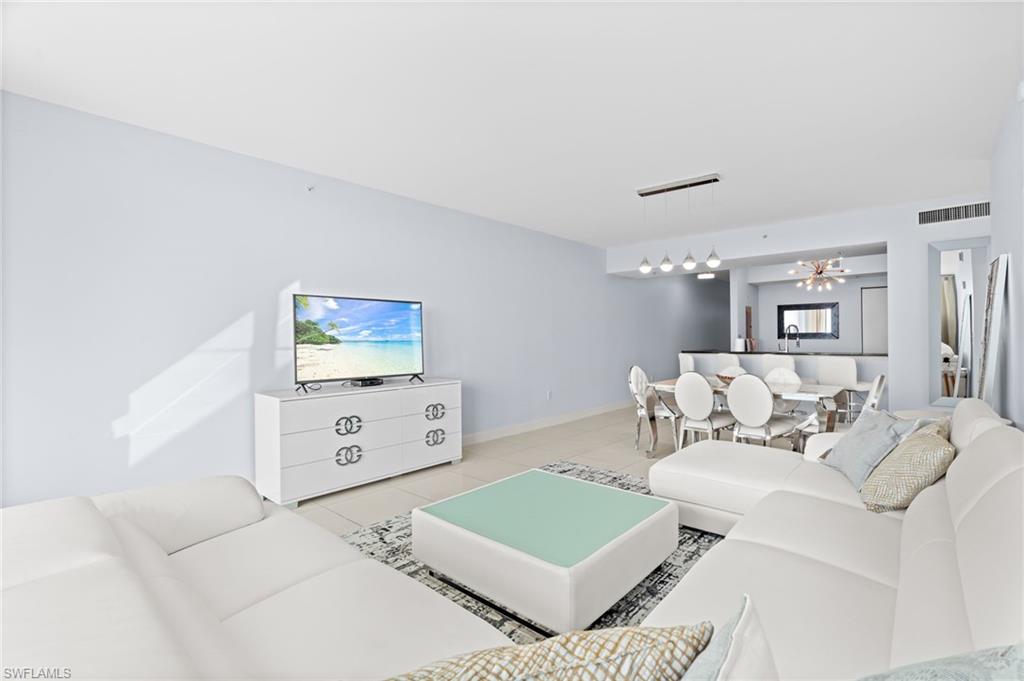 3000 Oasis Grand Blvd # 1101 Property Photo 15