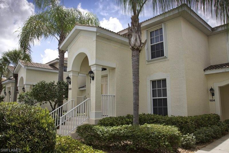 10129 Colonial Country Club BLVD # 1505 Property Photo 1