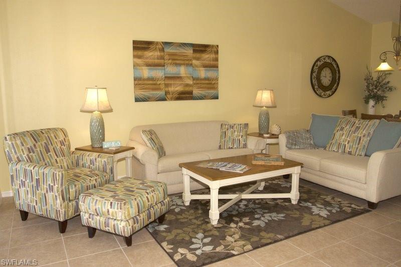 10129 Colonial Country Club Blvd # 1505 Property Photo 2